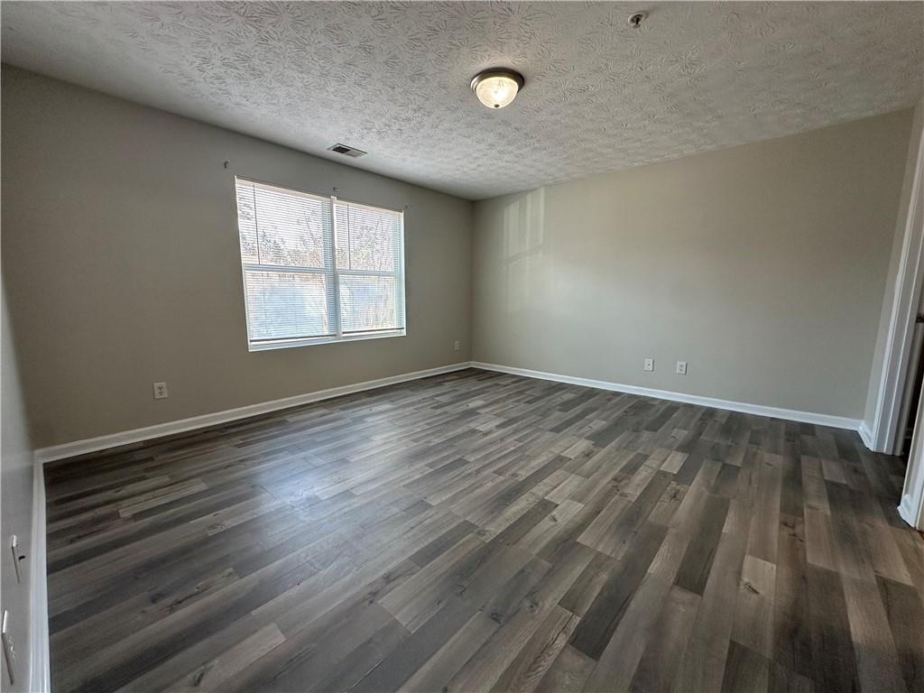 13202 Fairington Ridge Circle Lithonia, GA 30038 - Photo 16 of 18