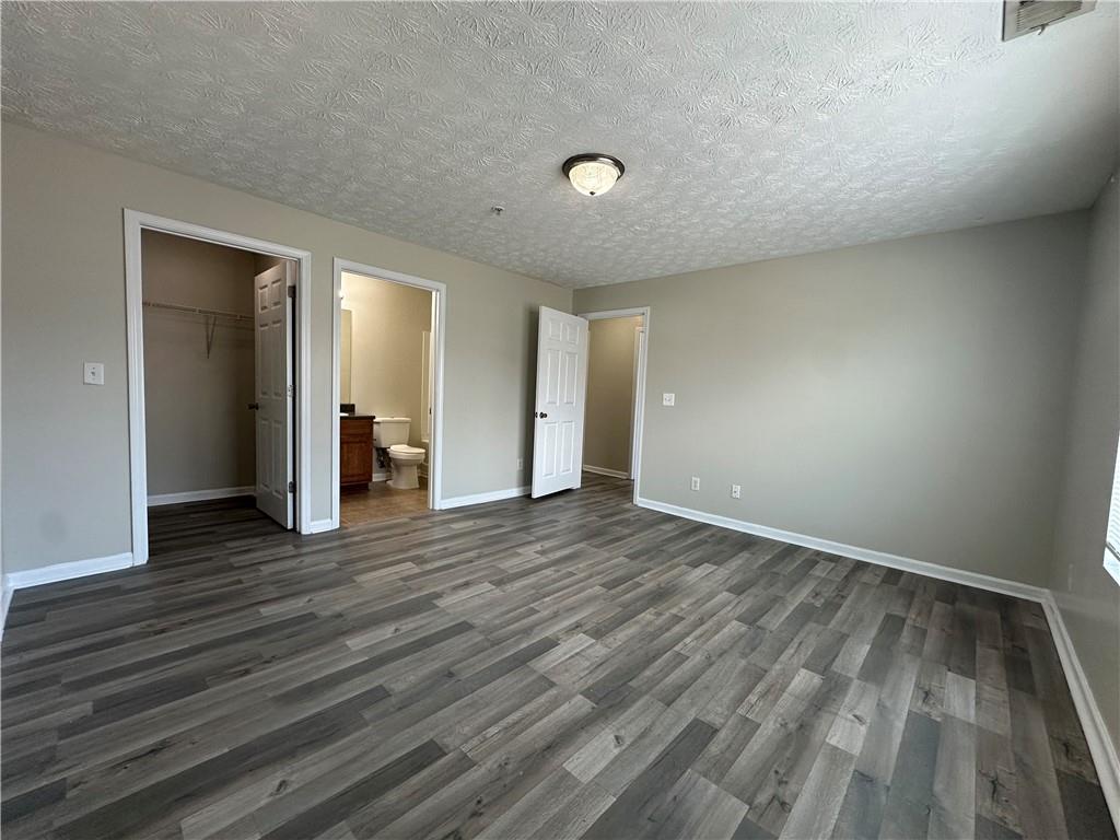 13202 Fairington Ridge Circle Lithonia, GA 30038 - Photo 17 of 18