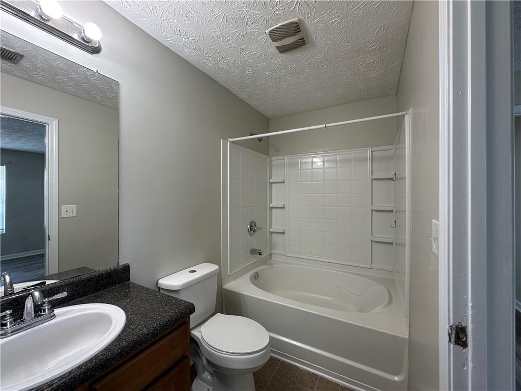 13202 Fairington Ridge Circle Lithonia, GA 30038 - Photo 18 of 18