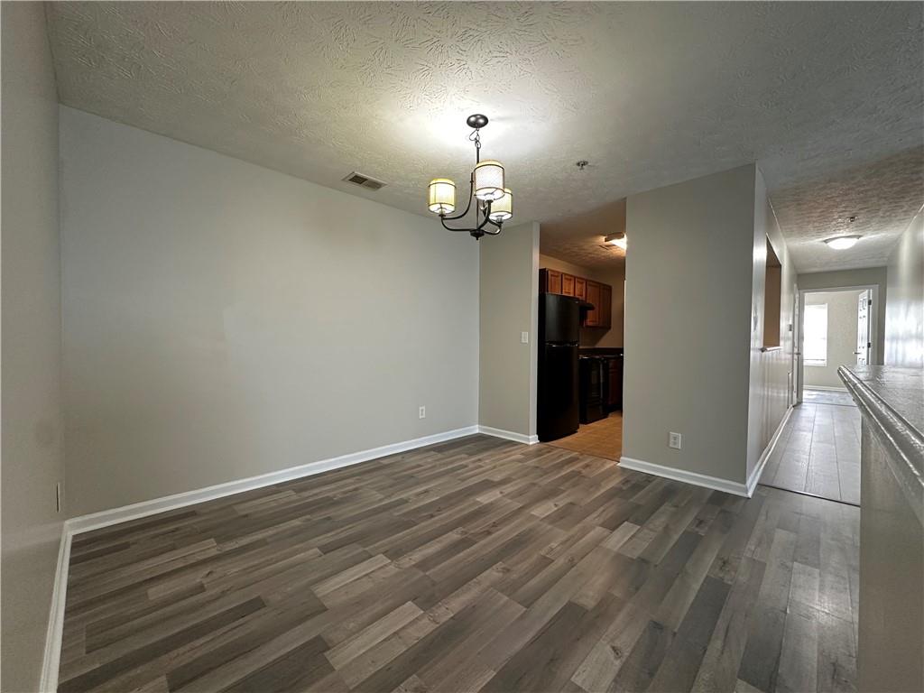 13202 Fairington Ridge Circle Lithonia, GA 30038 - Photo 3 of 18