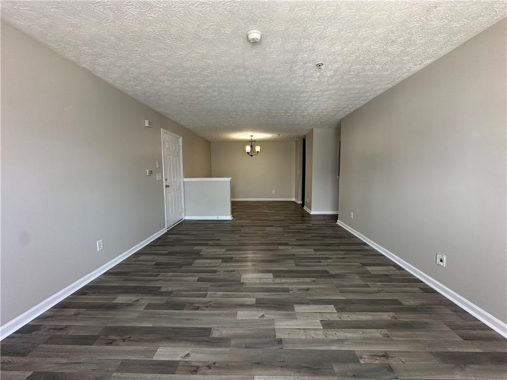 13202 Fairington Ridge Circle Lithonia, GA 30038 - Photo 4 of 18