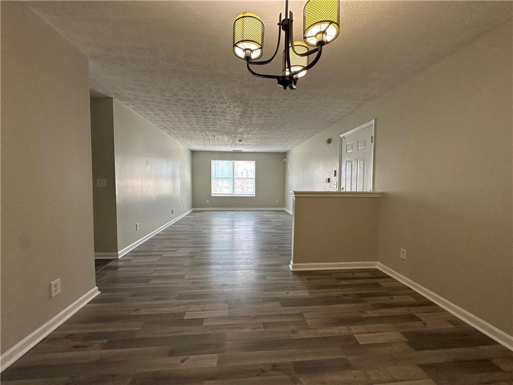 13202 Fairington Ridge Circle Lithonia, GA 30038 - Photo 5 of 18