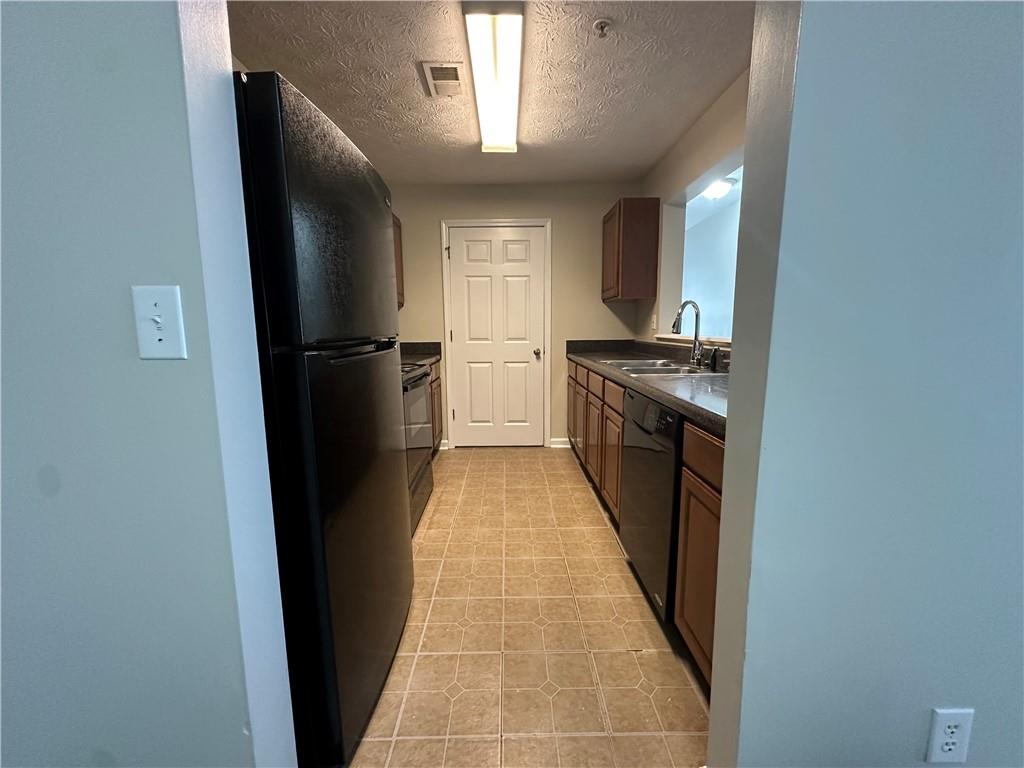 13202 Fairington Ridge Circle Lithonia, GA 30038 - Photo 6 of 18