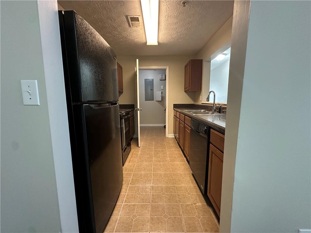 13202 Fairington Ridge Circle Lithonia, GA 30038 - Photo 7 of 18