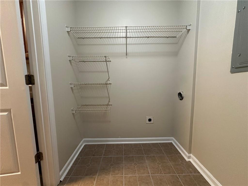 13202 Fairington Ridge Circle Lithonia, GA 30038 - Photo 9 of 18