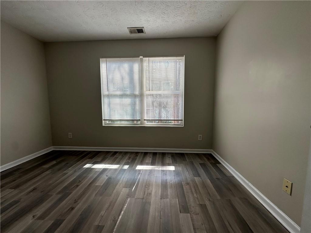 13202 Fairington Ridge Circle Lithonia, GA 30038 - Photo 10 of 18