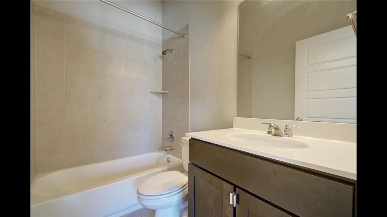 810 Wilson Ranch Place Cedar Park, TX 78613 - Photo 23 of 32 Gallery Image 23