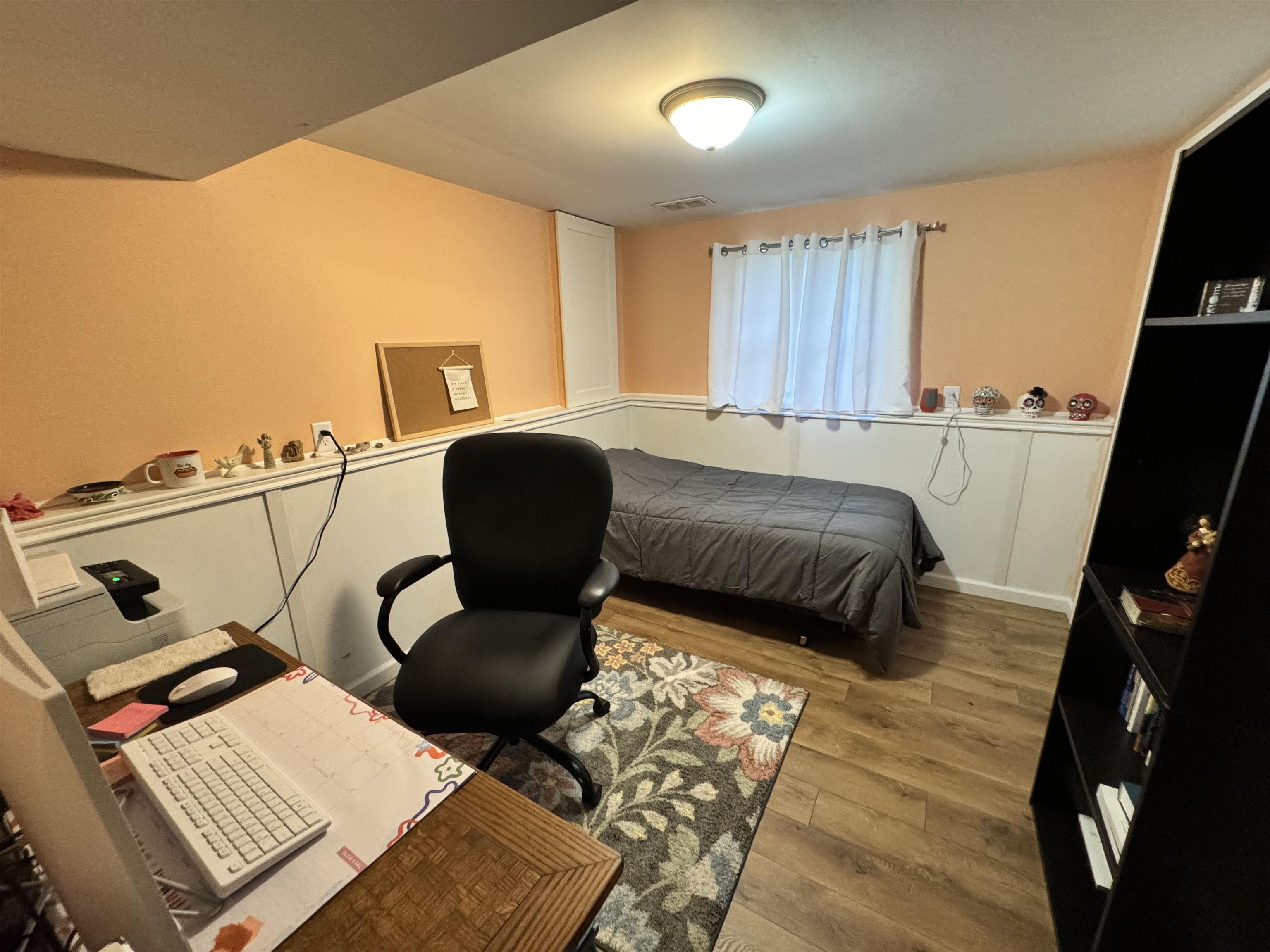 5355 West Vienna Road Clio, MI 48420 - Photo 24 of 40