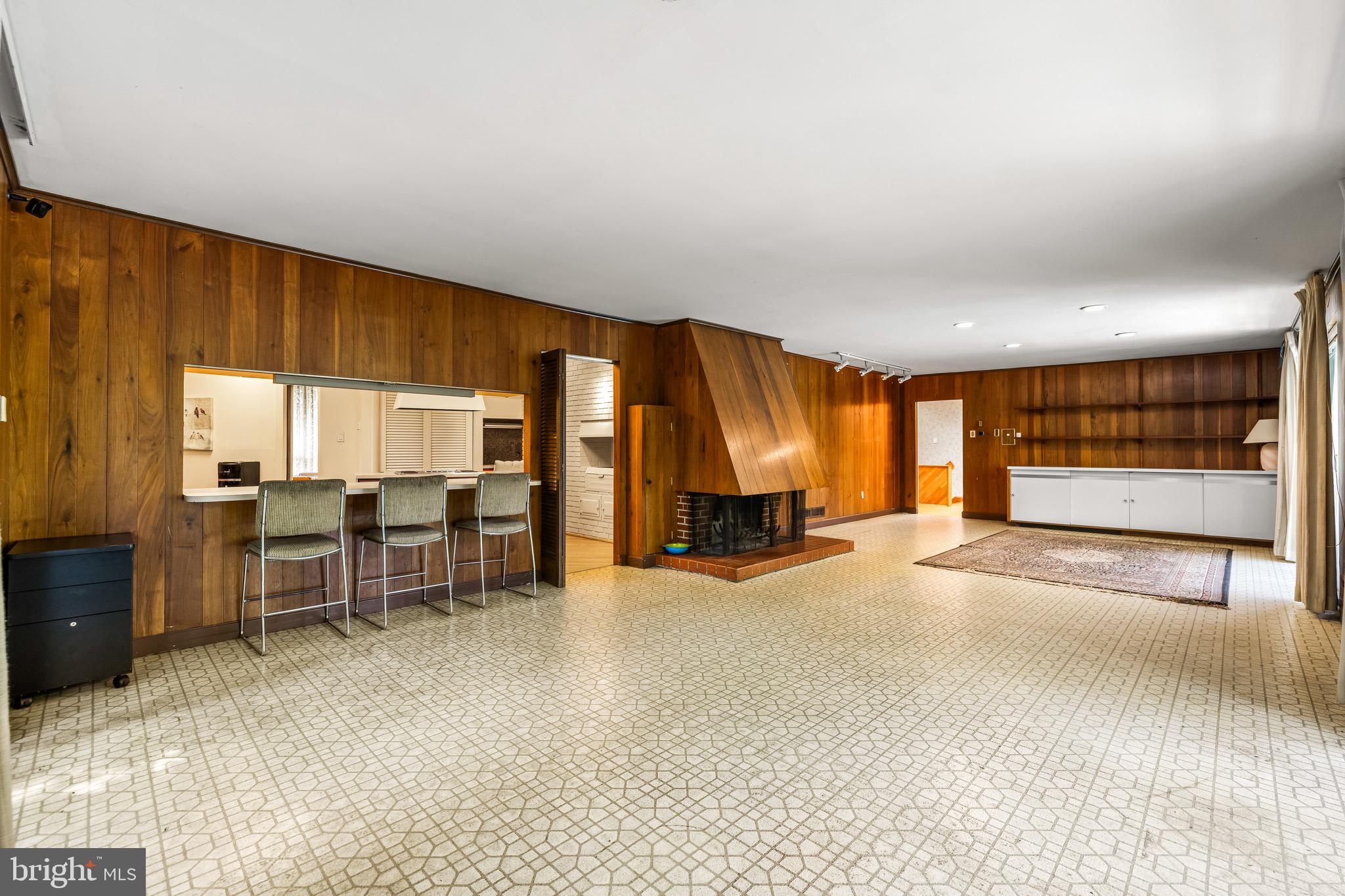 3310 Midfield Road Baltimore, MD 21208 - Photo 21 of 65