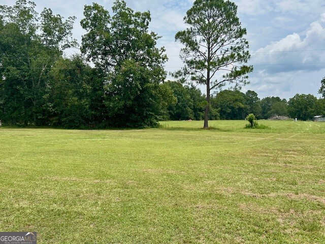 627 Milton Glisson Road, Unit 563 Claxton, GA 30417 - Photo 9 of 31