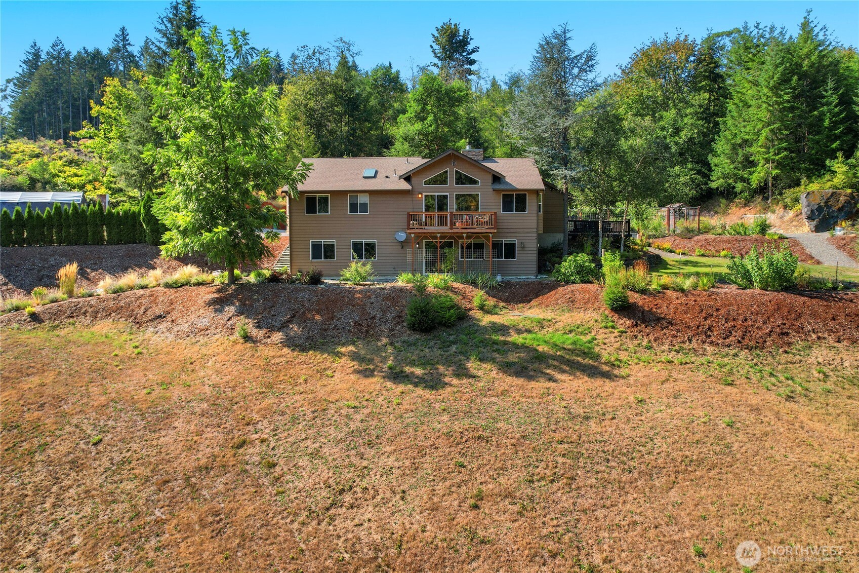 571 Southeast Spruce Road Port Orchard, WA 98367 - Photo 1 of 39 Gallery Image 1