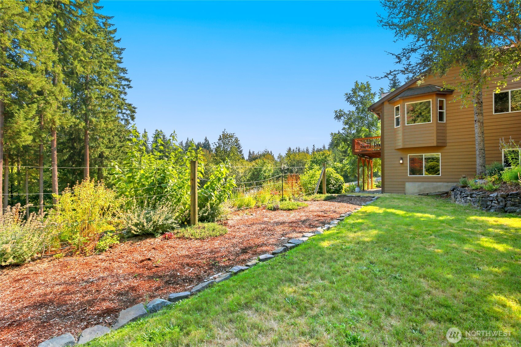 571 Southeast Spruce Road Port Orchard, WA 98367 - Photo 34 of 39 Gallery Image 34