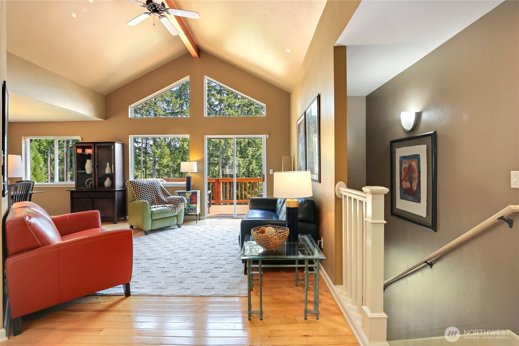 571 Southeast Spruce Road Port Orchard, WA 98367 - Photo 5 of 39 Gallery Image 5