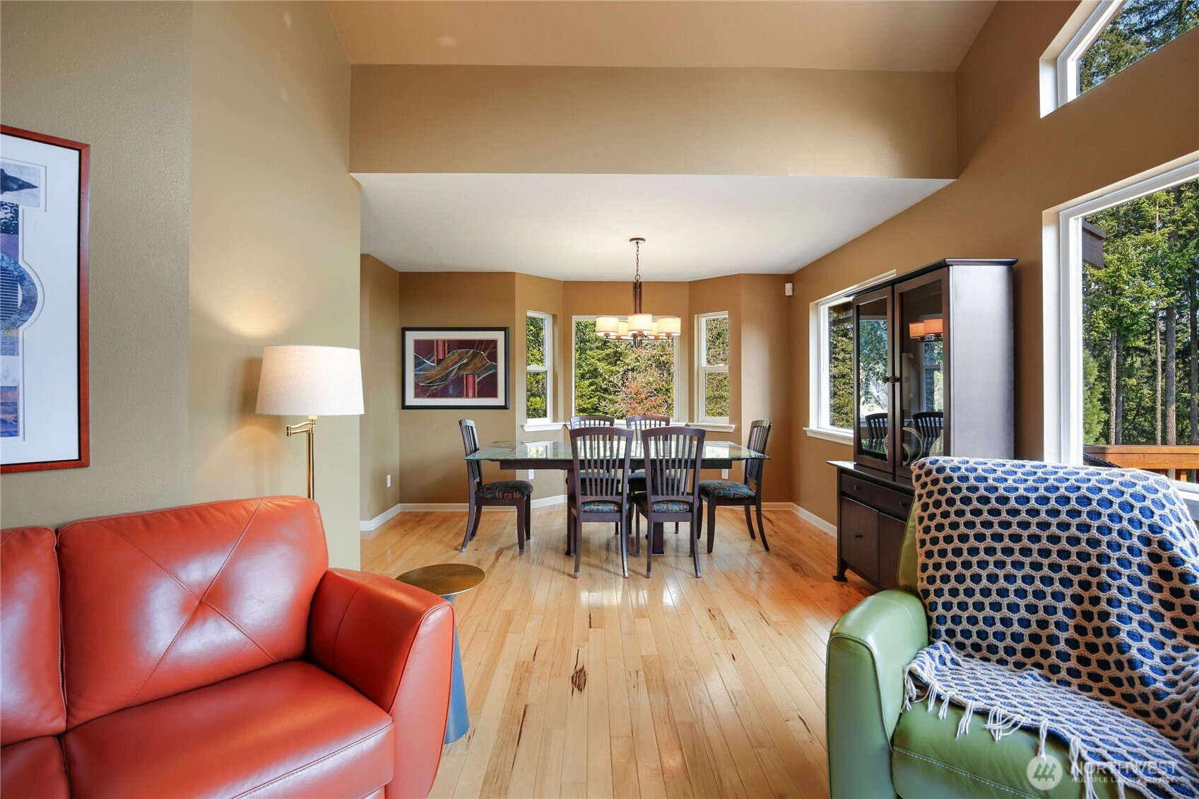 571 Southeast Spruce Road Port Orchard, WA 98367 - Photo 7 of 39 Gallery Image 7