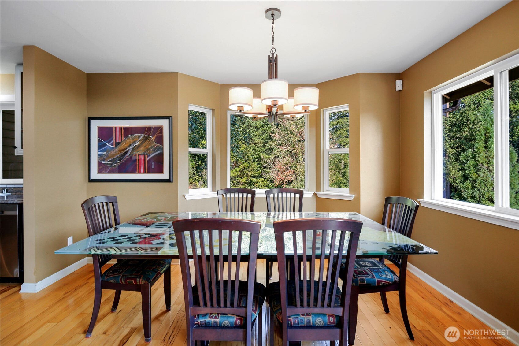 571 Southeast Spruce Road Port Orchard, WA 98367 - Photo 9 of 39 Gallery Image 9