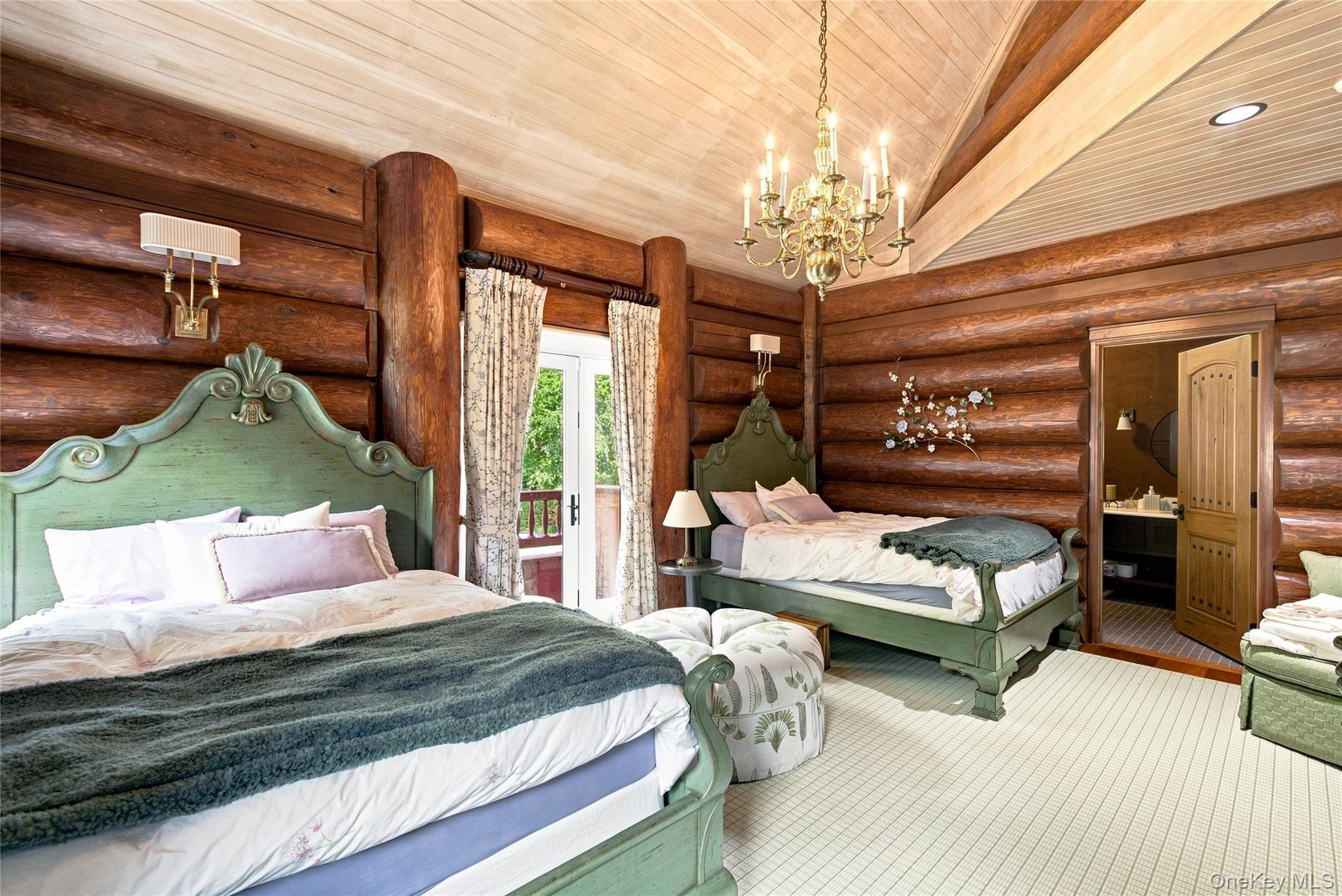 397 Moon Haw Road Phoenicia, NY 12464 - Photo 27 of 50 Gallery Image 27