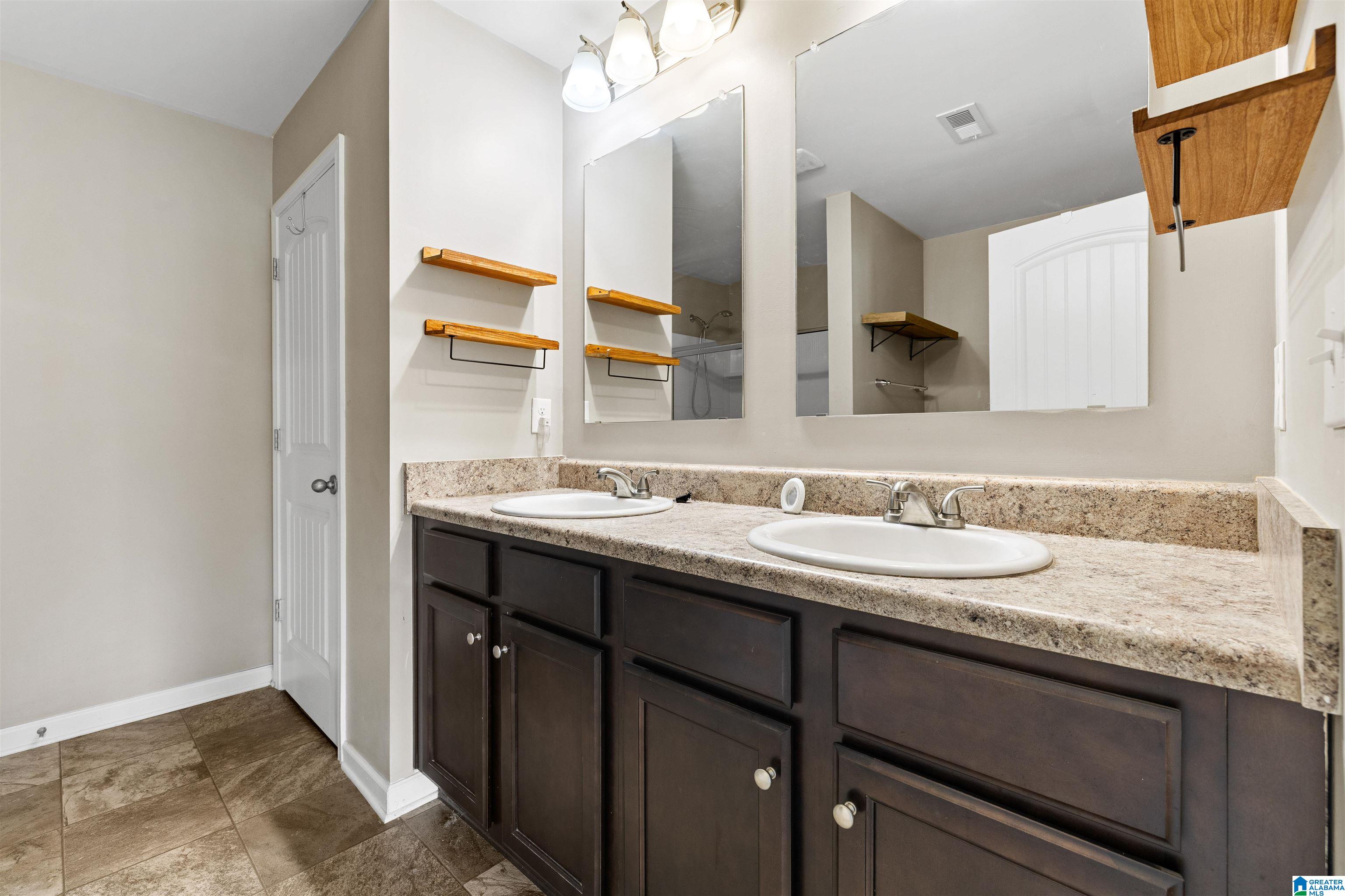 225 Sarah Way Kimberly, AL 35091 - Photo 14 of 29