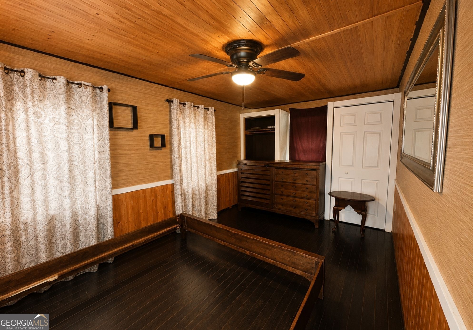 6285 Pond Street Manor, GA 31550 - Photo 4 of 26