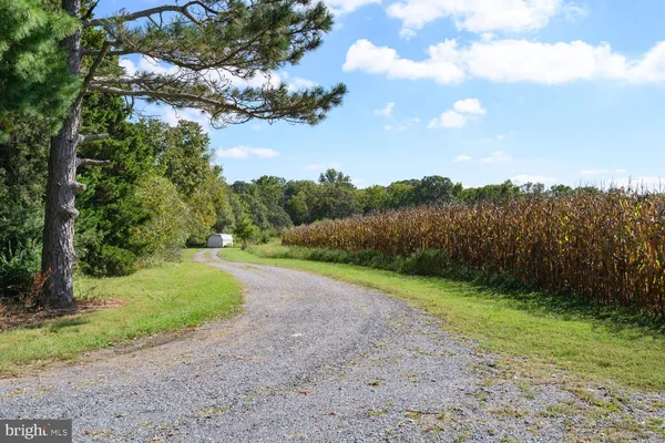 $2,675,000 | 28923 Island Creek Road, Trappe, MD 21673