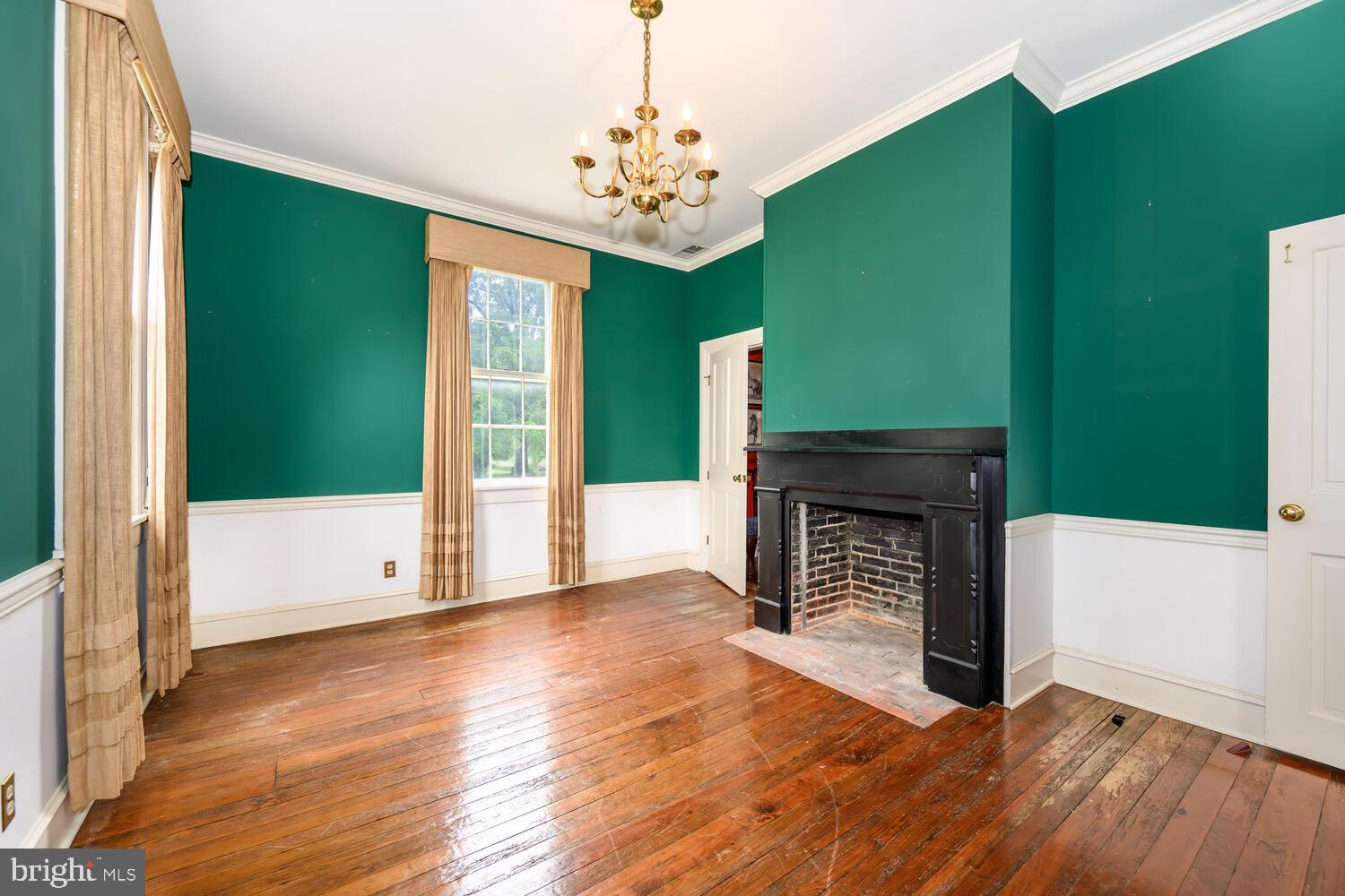 28923 Island Creek Road Trappe, MD 21673 - Photo 29 of 95 Study