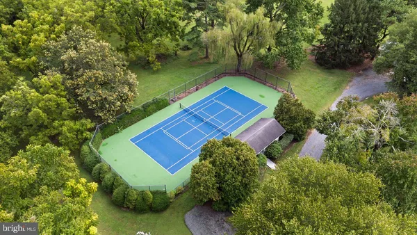 $2,675,000 | 28923 Island Creek Road, Trappe, MD 21673