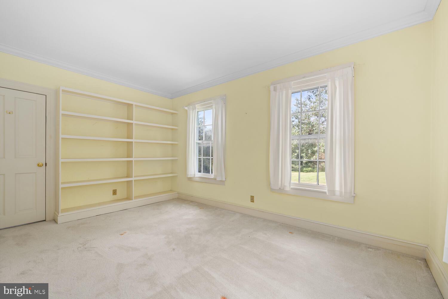 28923 Island Creek Road Trappe, MD 21673 - Photo 41 of 95 Bedoom #1