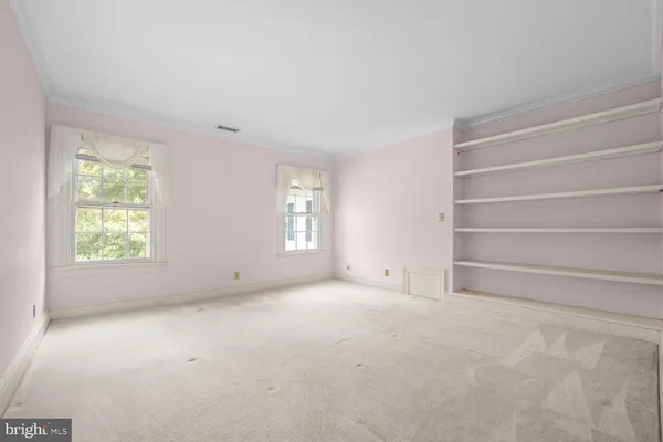 $2,675,000 | 28923 Island Creek Road, Trappe, MD 21673