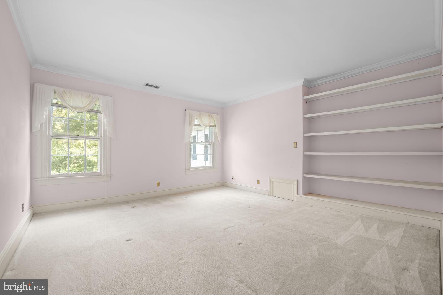 28923 Island Creek Road Trappe, MD 21673 - Photo 42 of 95 Bedroom #2