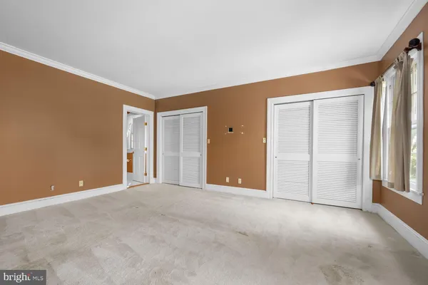 $2,675,000 | 28923 Island Creek Road, Trappe, MD 21673