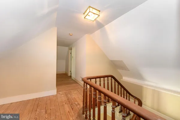 $2,675,000 | 28923 Island Creek Road, Trappe, MD 21673