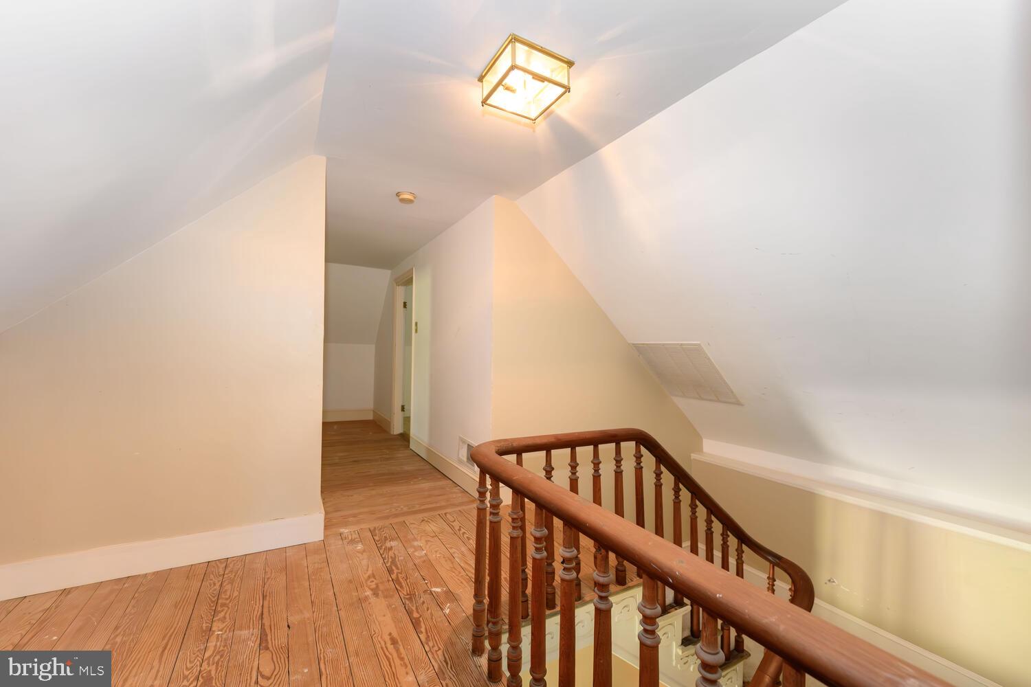 28923 Island Creek Road Trappe, MD 21673 - Photo 49 of 95 Third floor