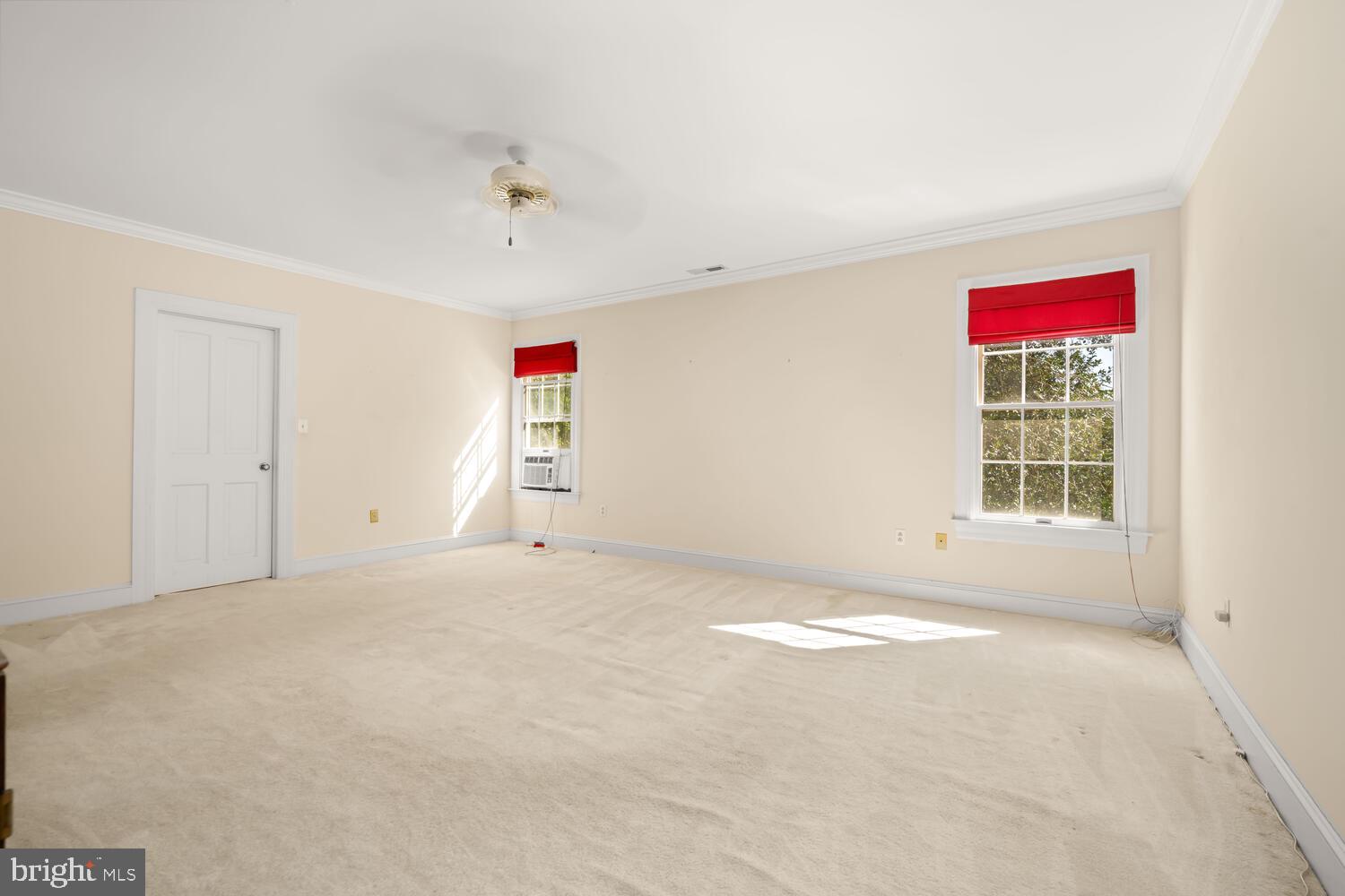28923 Island Creek Road Trappe, MD 21673 - Photo 55 of 95 Primary Bedroom