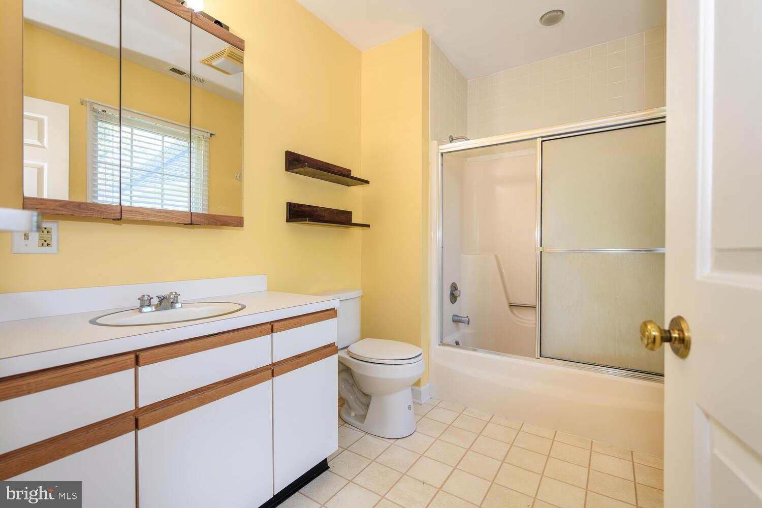 28923 Island Creek Road Trappe, MD 21673 - Photo 58 of 95 Primary bath