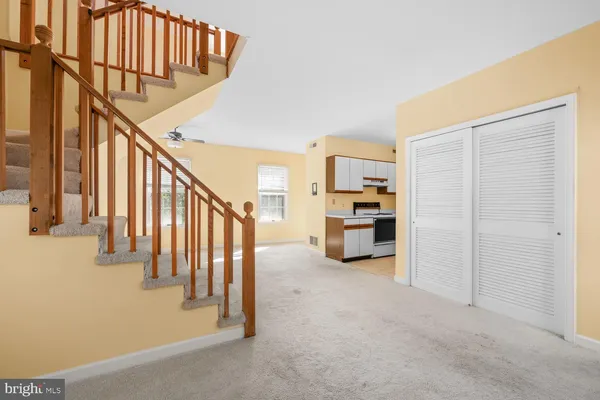 $2,675,000 | 28923 Island Creek Road, Trappe, MD 21673