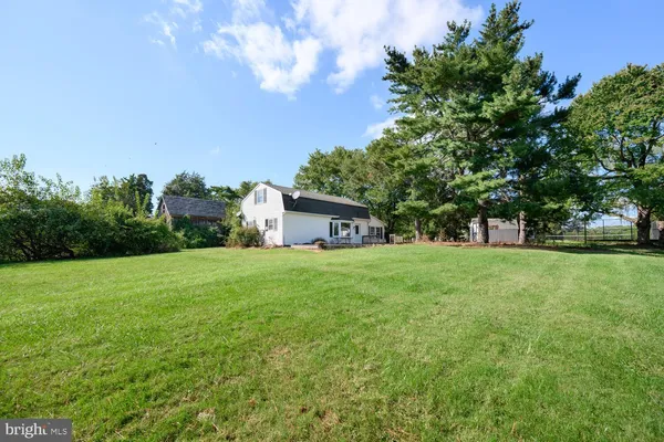 $2,675,000 | 28923 Island Creek Road, Trappe, MD 21673