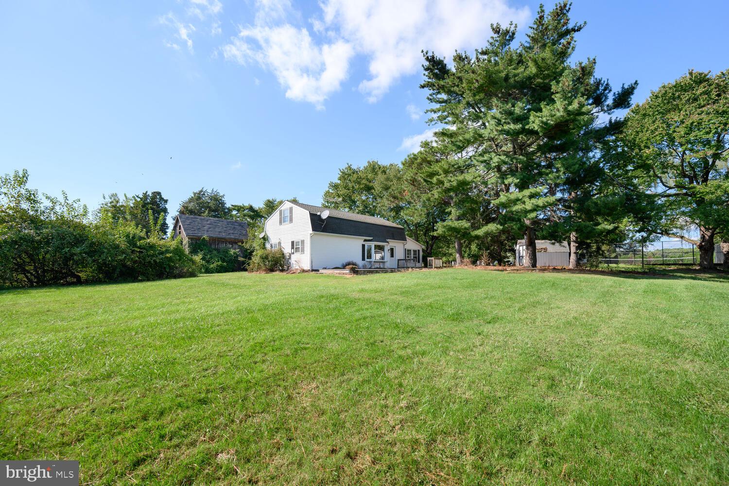 28923 Island Creek Road Trappe, MD 21673 - Photo 63 of 95 Cottage B