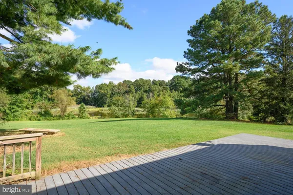 $2,675,000 | 28923 Island Creek Road, Trappe, MD 21673