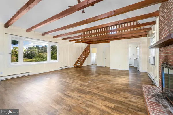 $2,675,000 | 28923 Island Creek Road, Trappe, MD 21673