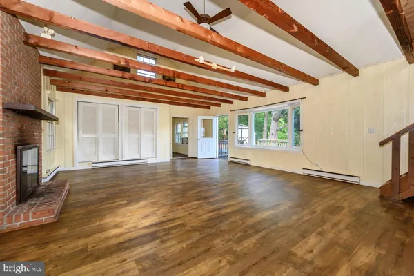 $2,675,000 | 28923 Island Creek Road, Trappe, MD 21673