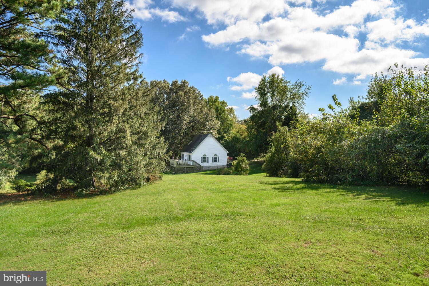 28923 Island Creek Road Trappe, MD 21673 - Photo 71 of 95 Cottage A