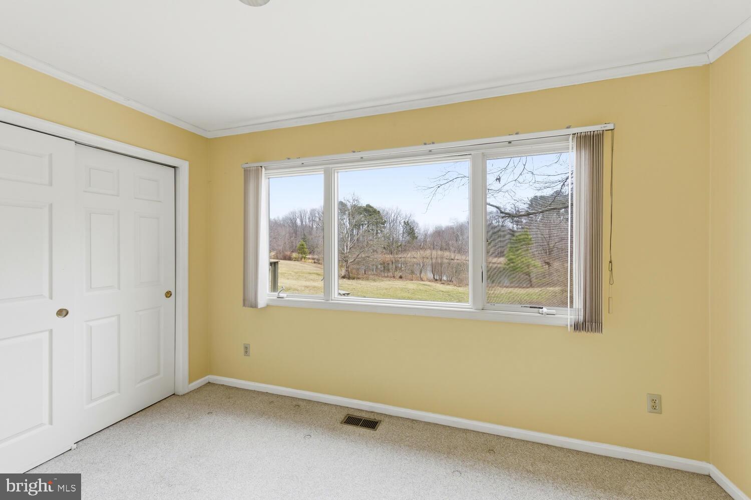 28923 Island Creek Road Trappe, MD 21673 - Photo 80 of 95 Primary Bedroom Cottage A