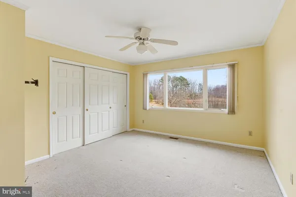 $2,675,000 | 28923 Island Creek Road, Trappe, MD 21673