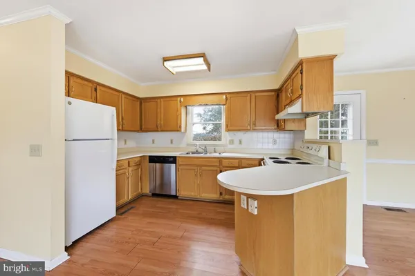 $2,675,000 | 28923 Island Creek Road, Trappe, MD 21673