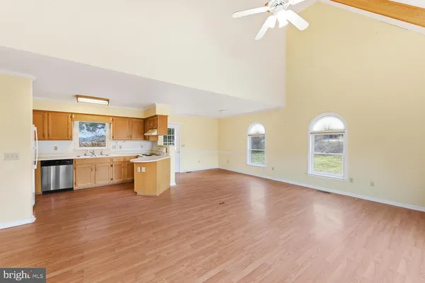 $2,675,000 | 28923 Island Creek Road, Trappe, MD 21673