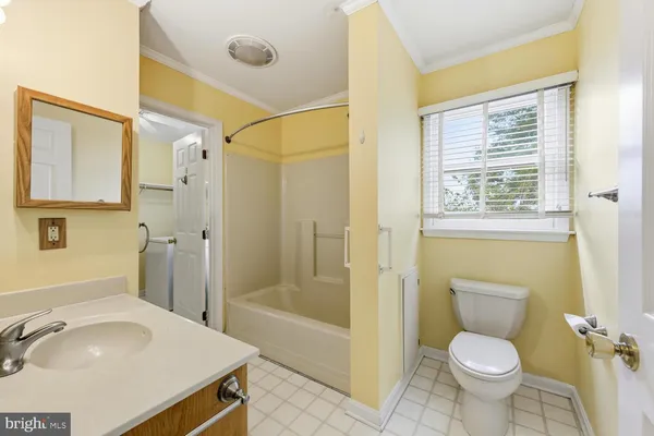 $2,675,000 | 28923 Island Creek Road, Trappe, MD 21673