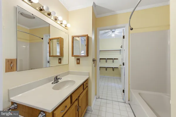 $2,675,000 | 28923 Island Creek Road, Trappe, MD 21673