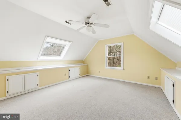 $2,675,000 | 28923 Island Creek Road, Trappe, MD 21673