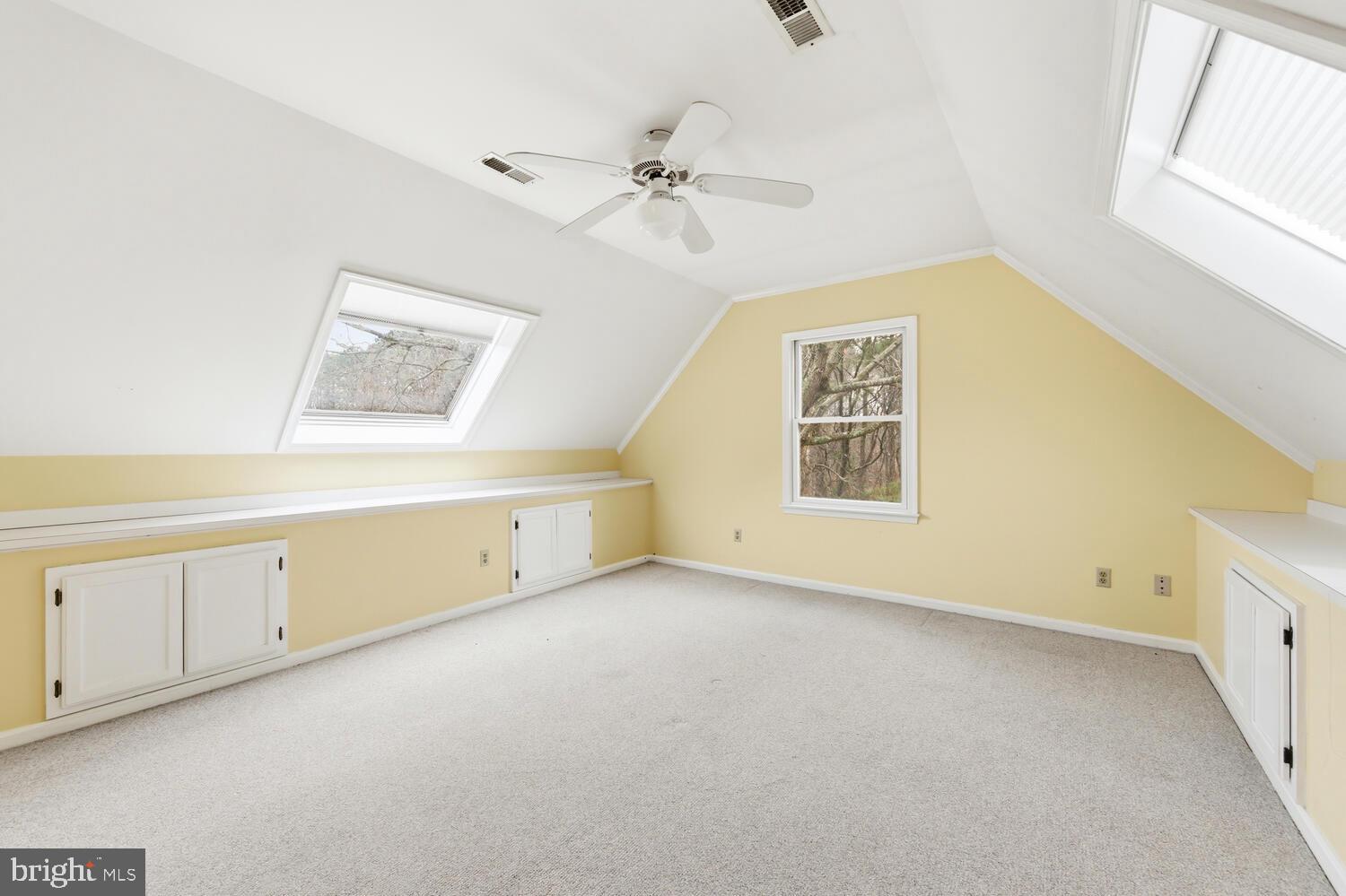 28923 Island Creek Road Trappe, MD 21673 - Photo 92 of 95 Second Floor BR Cottage A