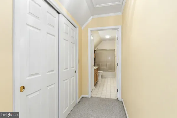 $2,675,000 | 28923 Island Creek Road, Trappe, MD 21673