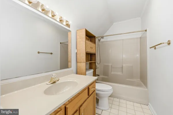 $2,675,000 | 28923 Island Creek Road, Trappe, MD 21673